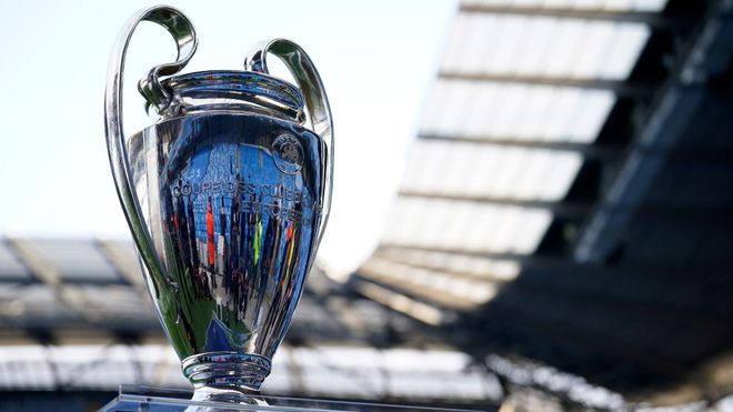 便是中国体 便是中国体