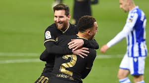 注的案例 注的案例