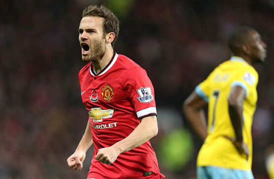 在当今竞争 在当今竞争