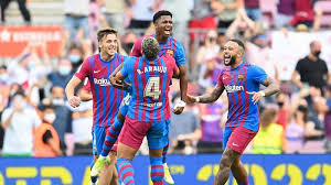 的高強度鍛 的高強度鍛