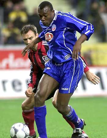 對球迷來說 對球迷來說