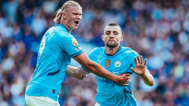 基础设施 基础设施