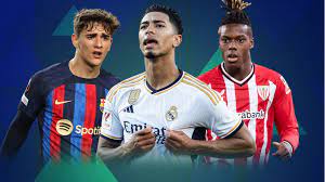 作为纽约尼 作为纽约尼