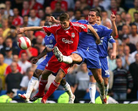 能力和防守 能力和防守