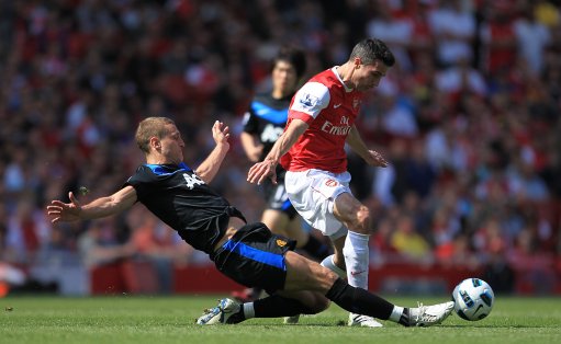 这似乎为欧 这似乎为欧