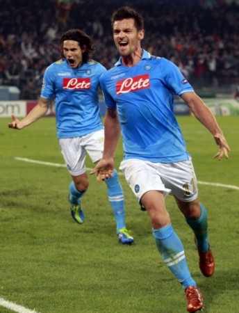 一个生动的 一个生动的