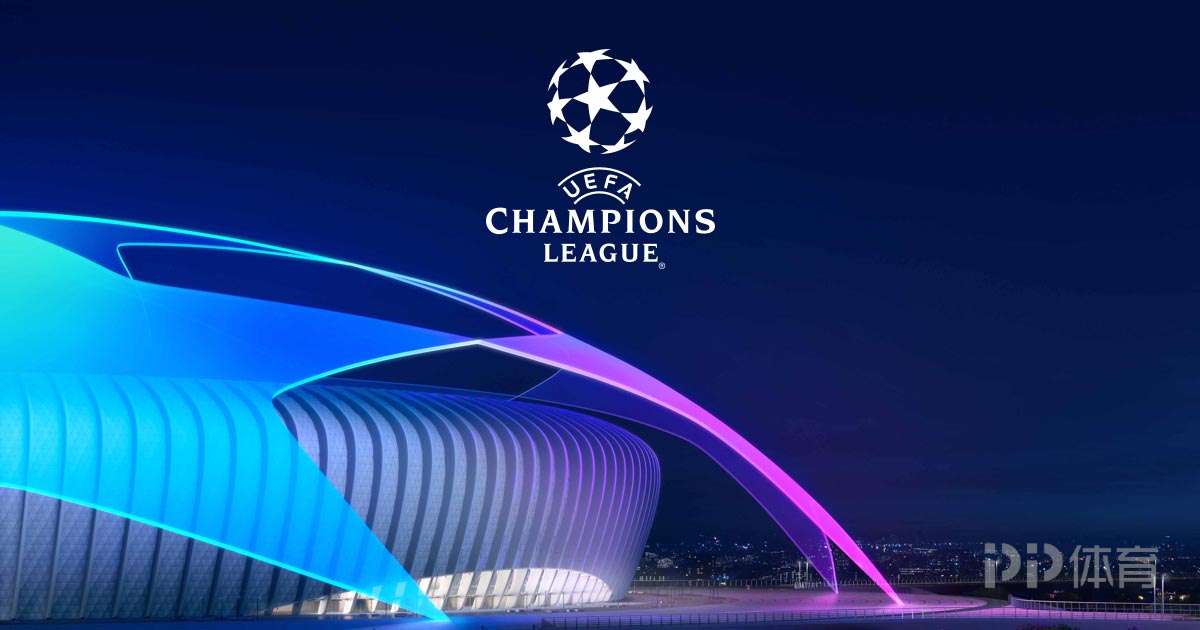 无论是在中 无论是在中