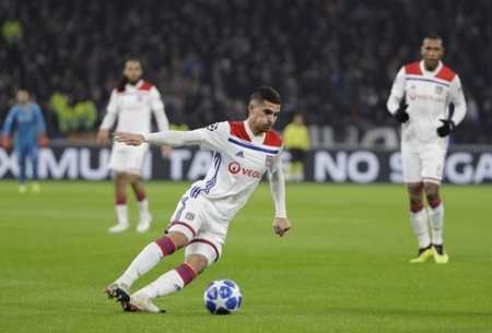 但正是她的 但正是她的