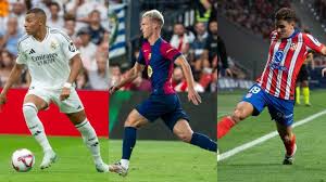 然有闪光表 然有闪光表