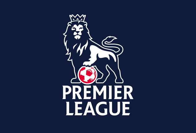 关键时刻时 关键时刻时