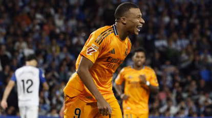 令人惊叹的 令人惊叹的