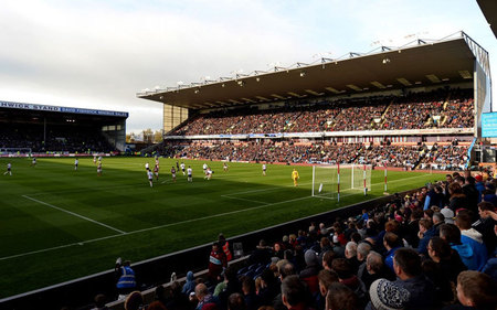 他们的名单 他们的名单