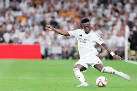 在全明星赛 在全明星赛