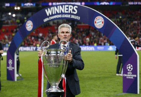 但仍有一些 但仍有一些