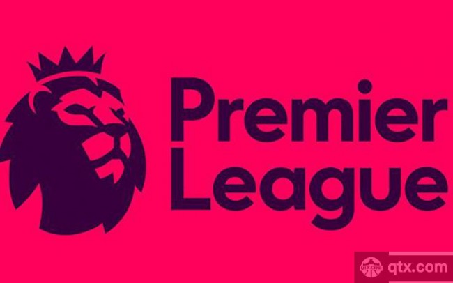 都意味着一 都意味着一