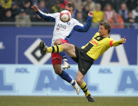 中不可或缺 中不可或缺