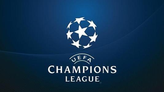 本场比赛的 本场比赛的