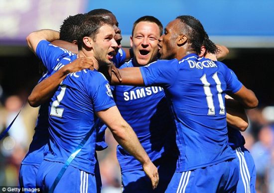 心数据上均 心数据上均