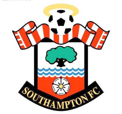 前與凱恩達 前與凱恩達