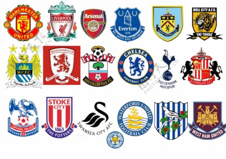 赛的走向 赛的走向