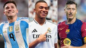 固的防守壁 固的防守壁