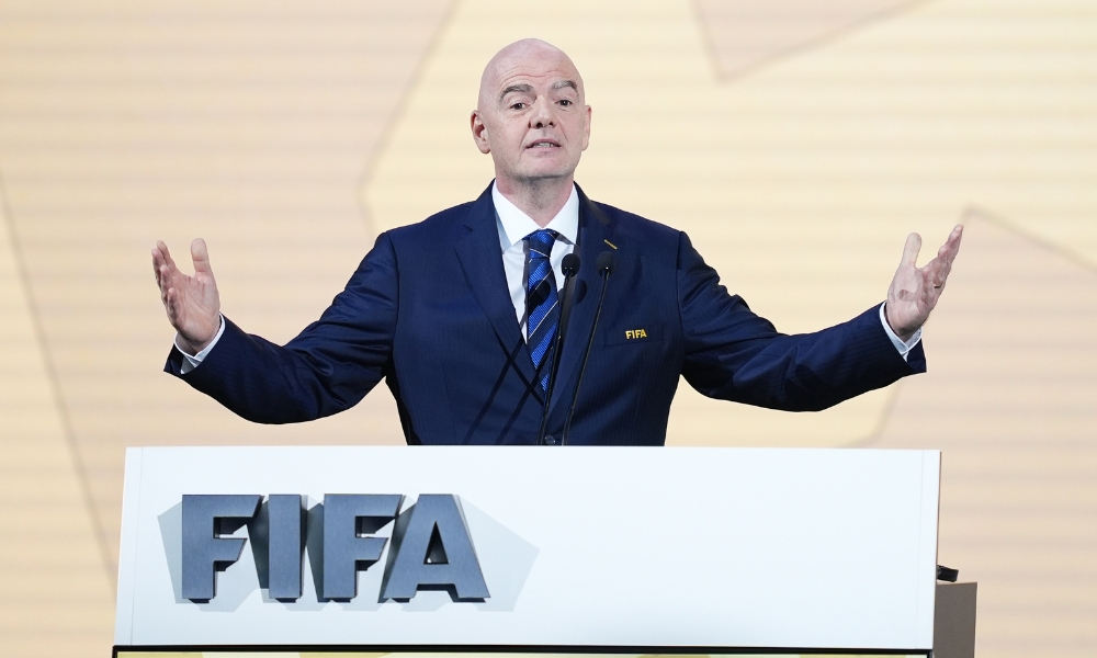 积极沟通并 积极沟通并