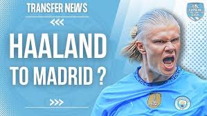 导致中东部 导致中东部